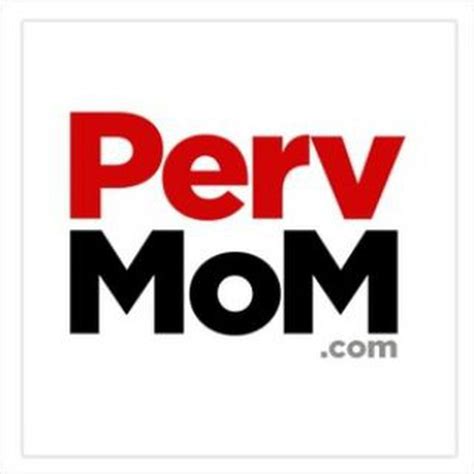 my perv mom|PervMom.com